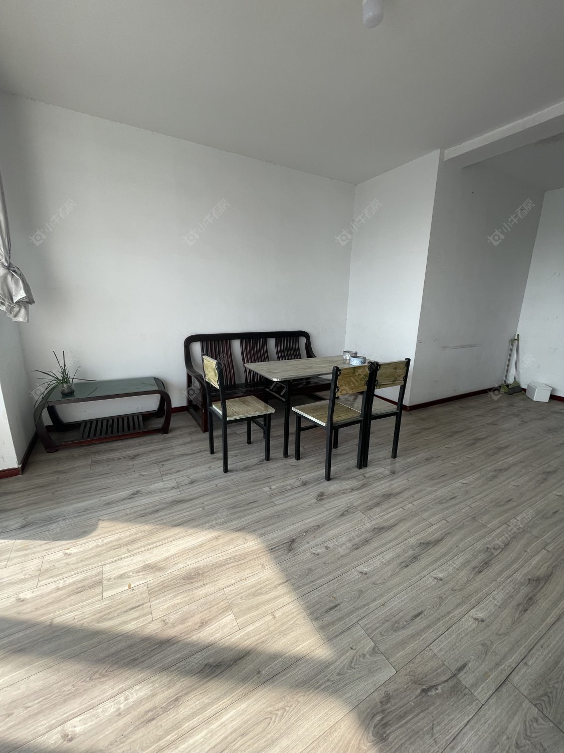 常州长虹社区在租房源室内图_小牛看房