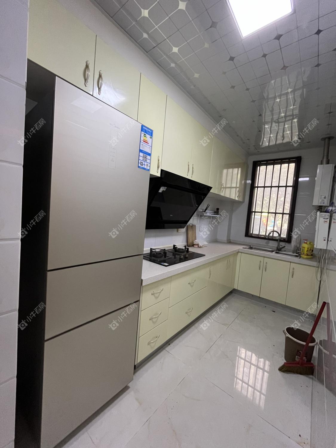 常州绿地香奈租房_绿地香奈3室2厅房源出租