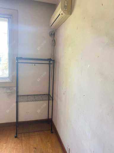 县北新村房源室内图 常州县北新村在租房源室内图_小牛看房