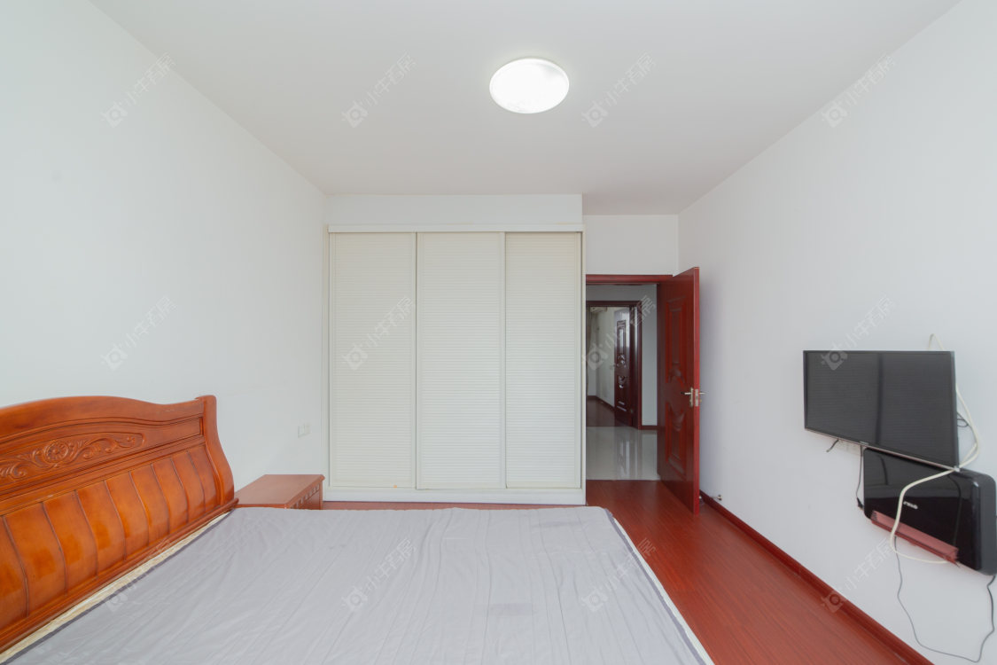 常州府西花园在售二手房_小牛看房