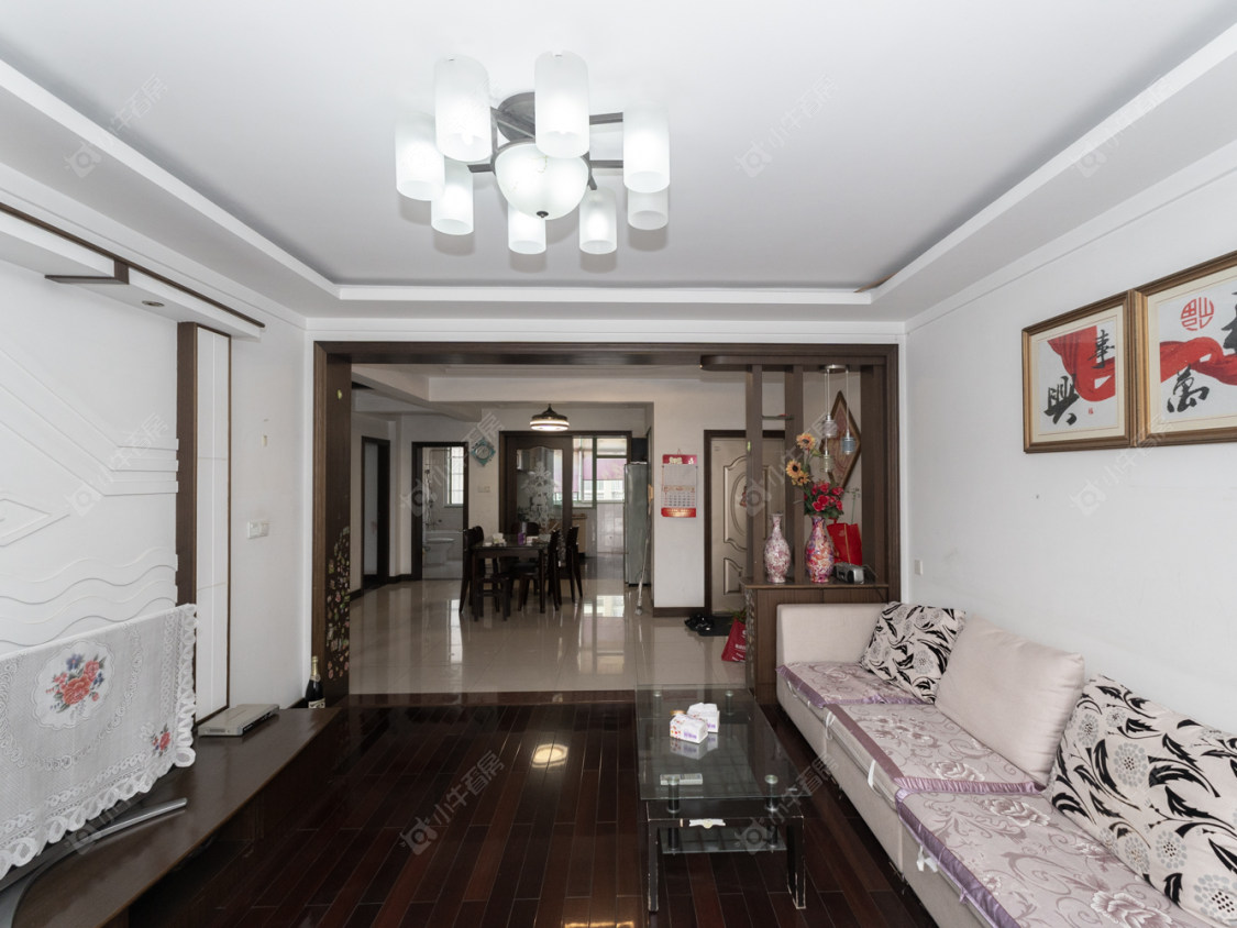 常州金桂园在售二手房_小牛看房