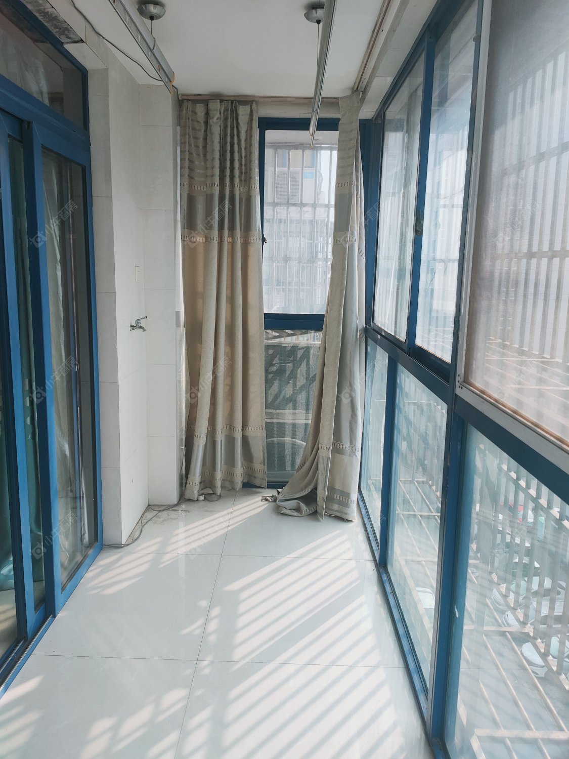 太湖明珠苑南苑房源 常州太湖明珠苑南苑在租房源_小牛看房