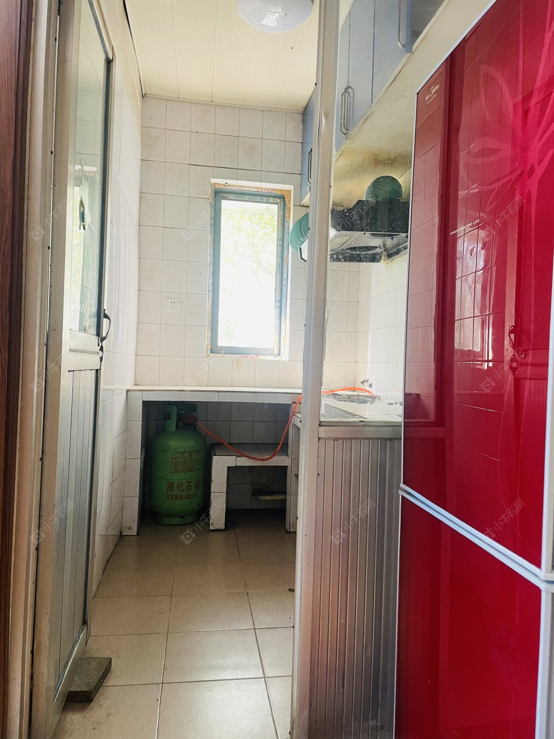 清凉新村房源 常州清凉新村在租房源_小牛看房