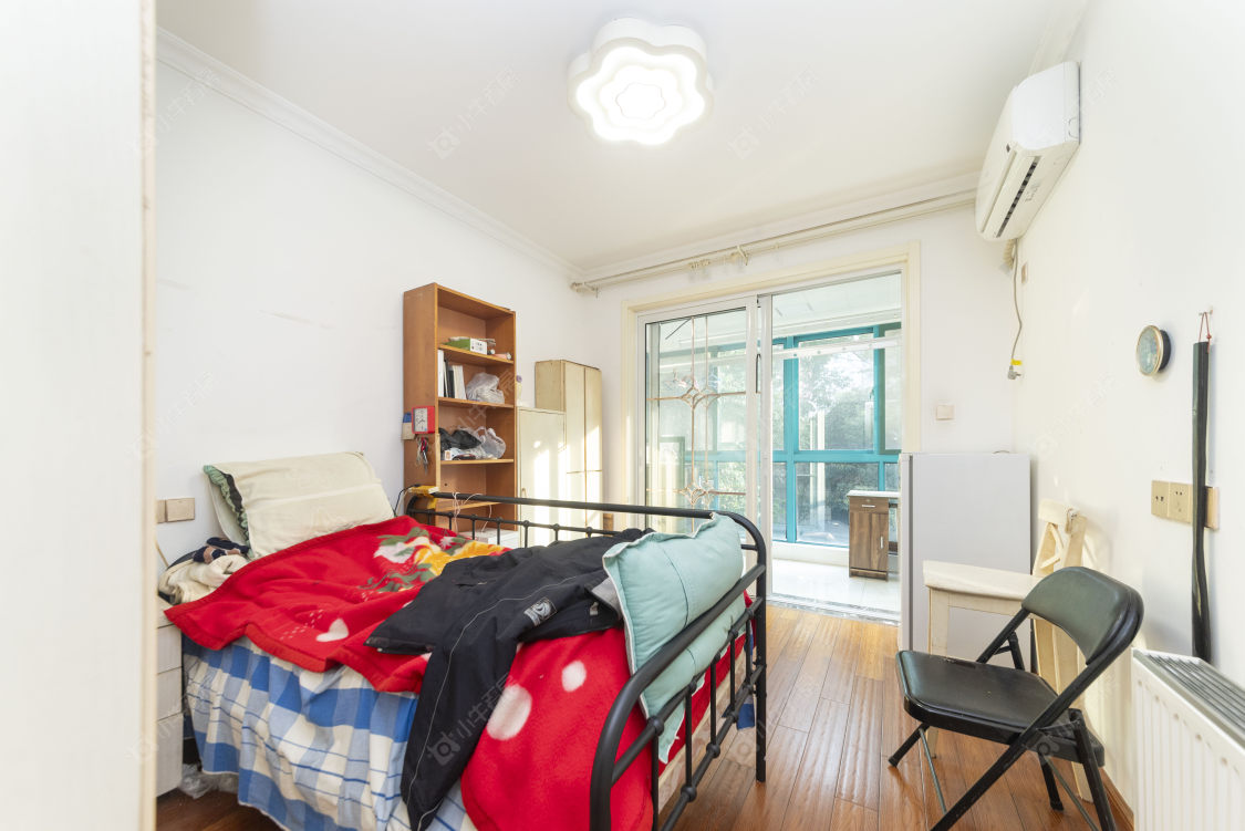 常州南甸苑在售二手房源室内图_小牛看房