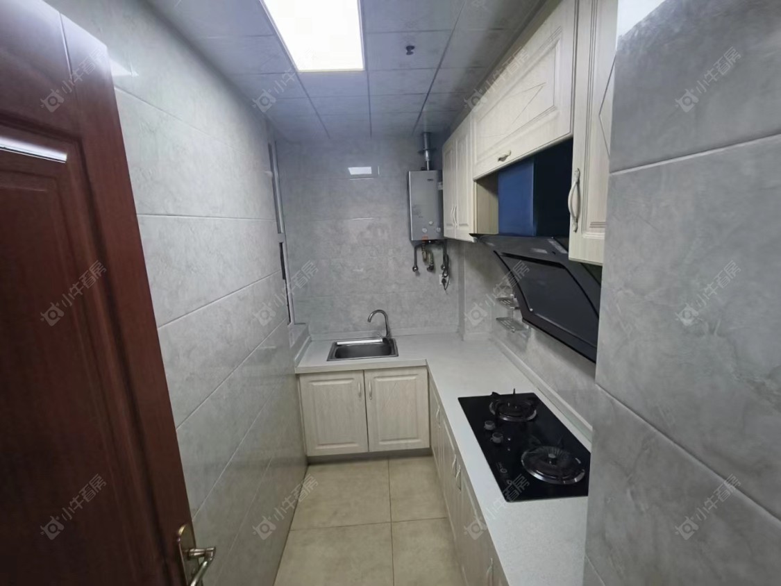 常州凯尔锋度在租房源_小牛看房