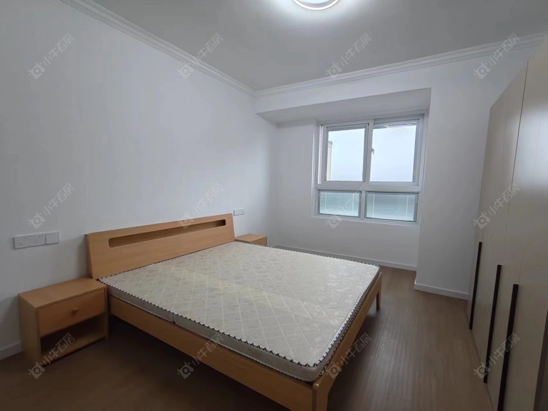 常州路劲城市印象在租房源_小牛看房