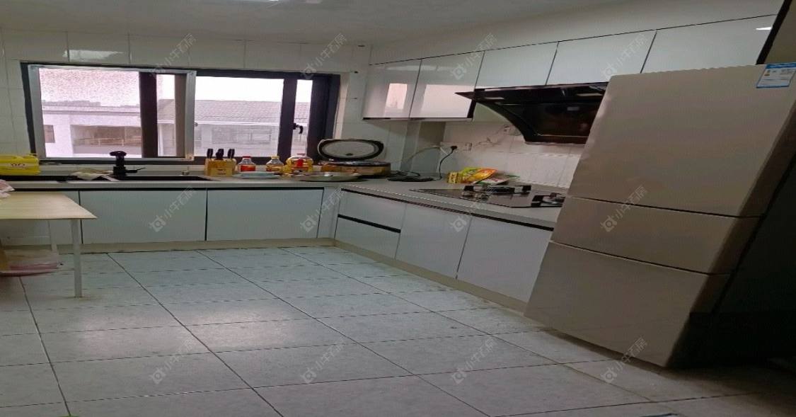 常州花东五村在租房源室内图_小牛看房