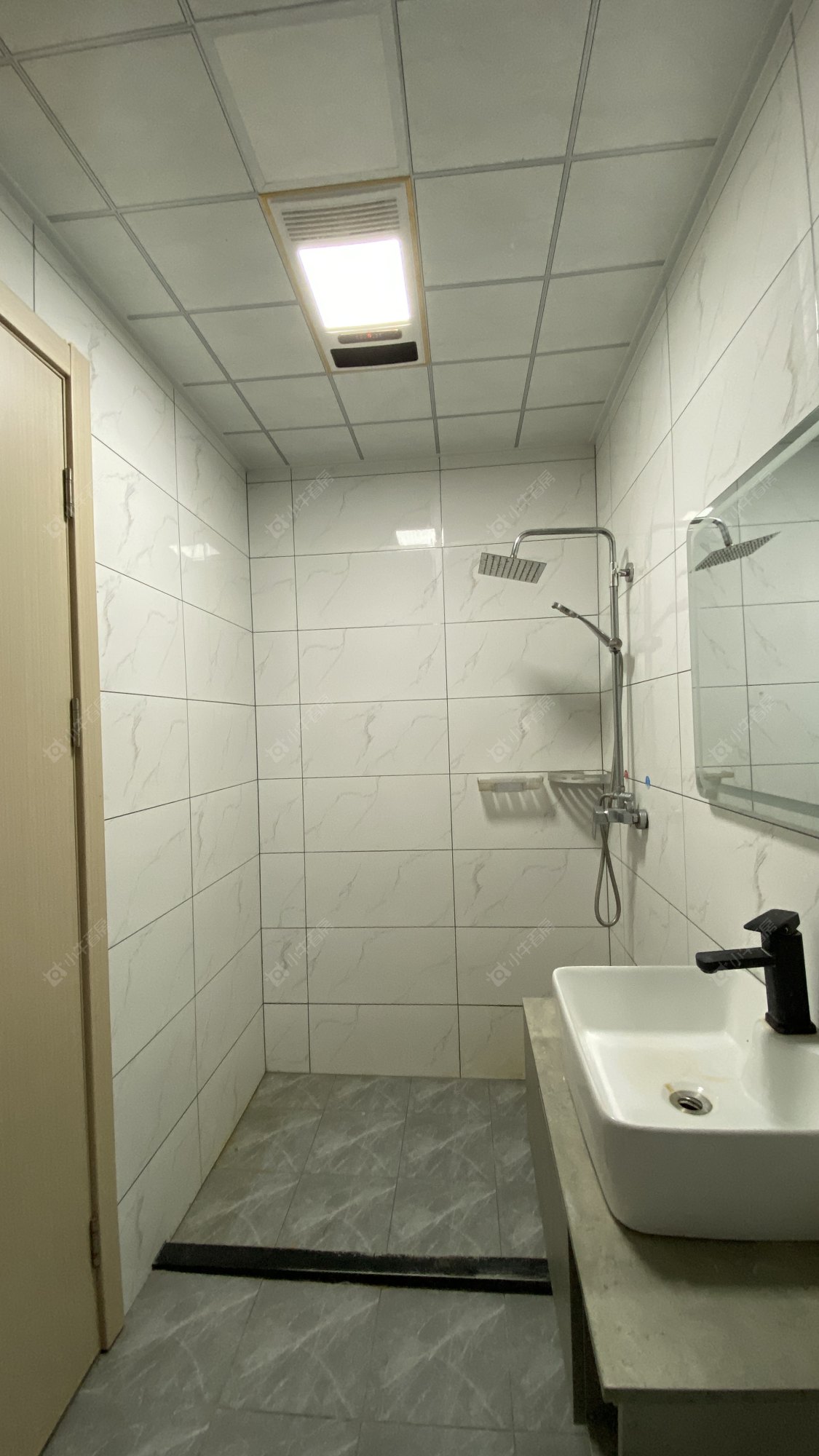 运河天地房源 常州运河天地在租房源_小牛看房