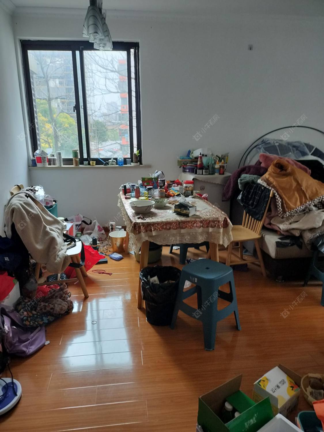 常州新城逸境园租房_新城逸境园3室2厅房源出租