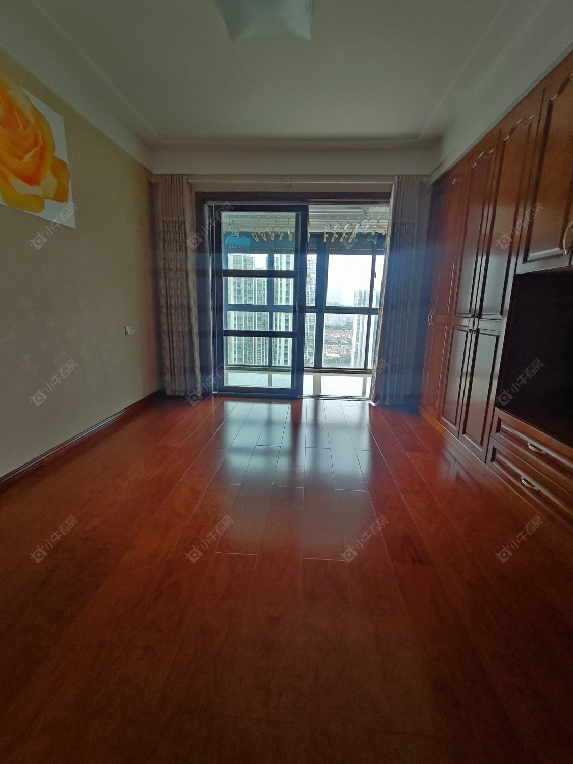 常州天润园在租房源_小牛看房