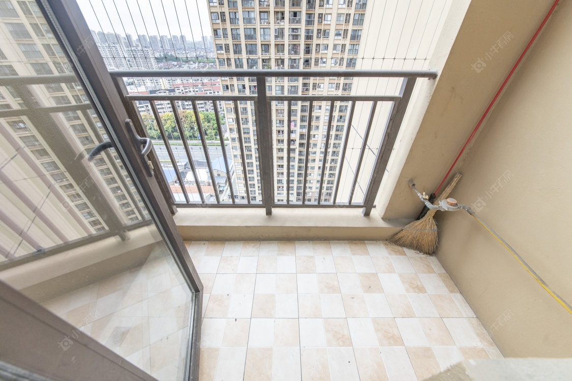 常州聚通豪庭在售二手房_小牛看房