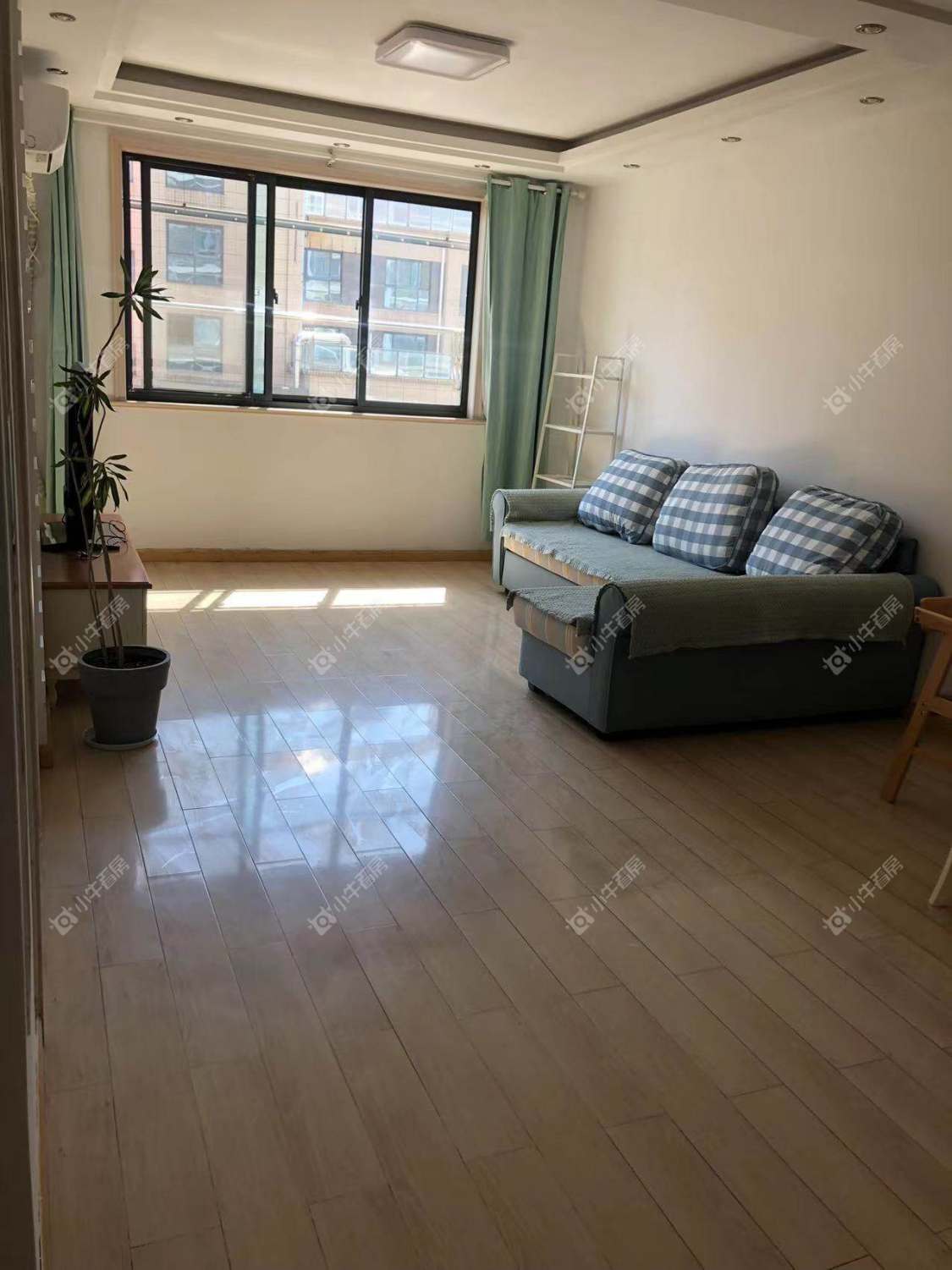 常州府翰苑东区在租房源_小牛看房