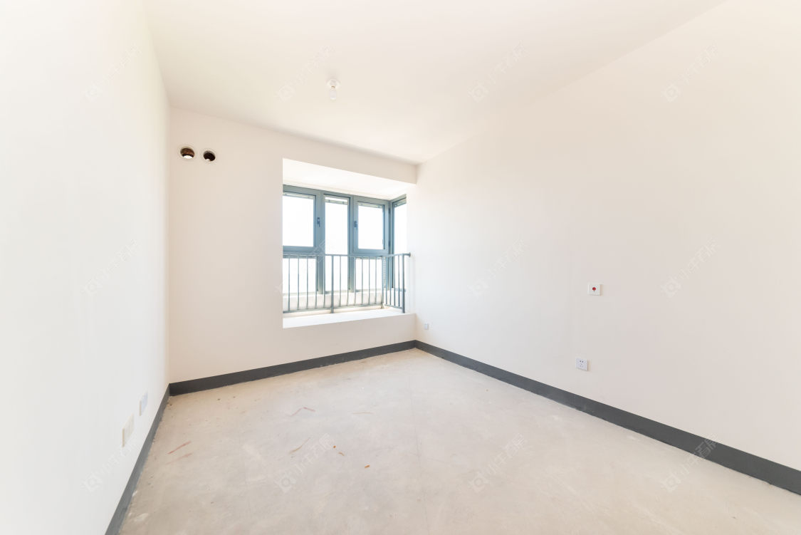 常州雅居乐湖光映月在售二手房源室内图_小牛看房