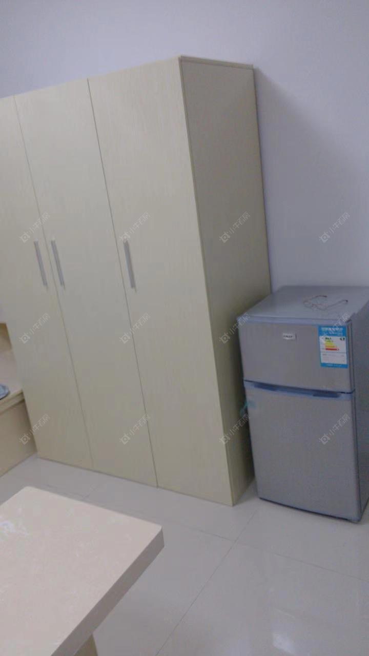常州香梅花园租房_香梅花园1室1厅房源出租
