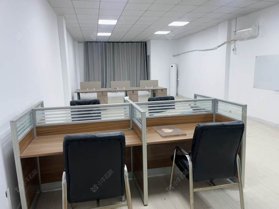 常州华东机电城在租房源_小牛看房