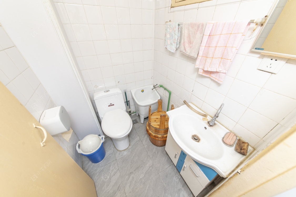 常州花东三村在售二手房源_小牛看房