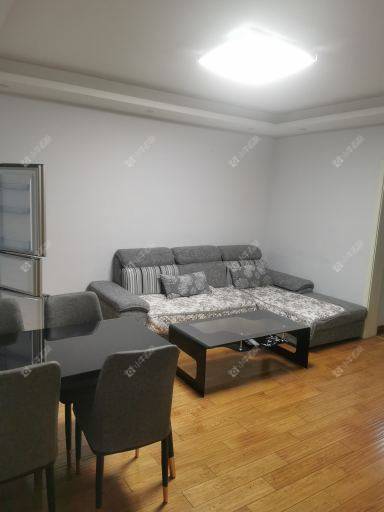 京城豪苑北区房源室内图 常州京城豪苑北区在租房源室内图_小牛看房