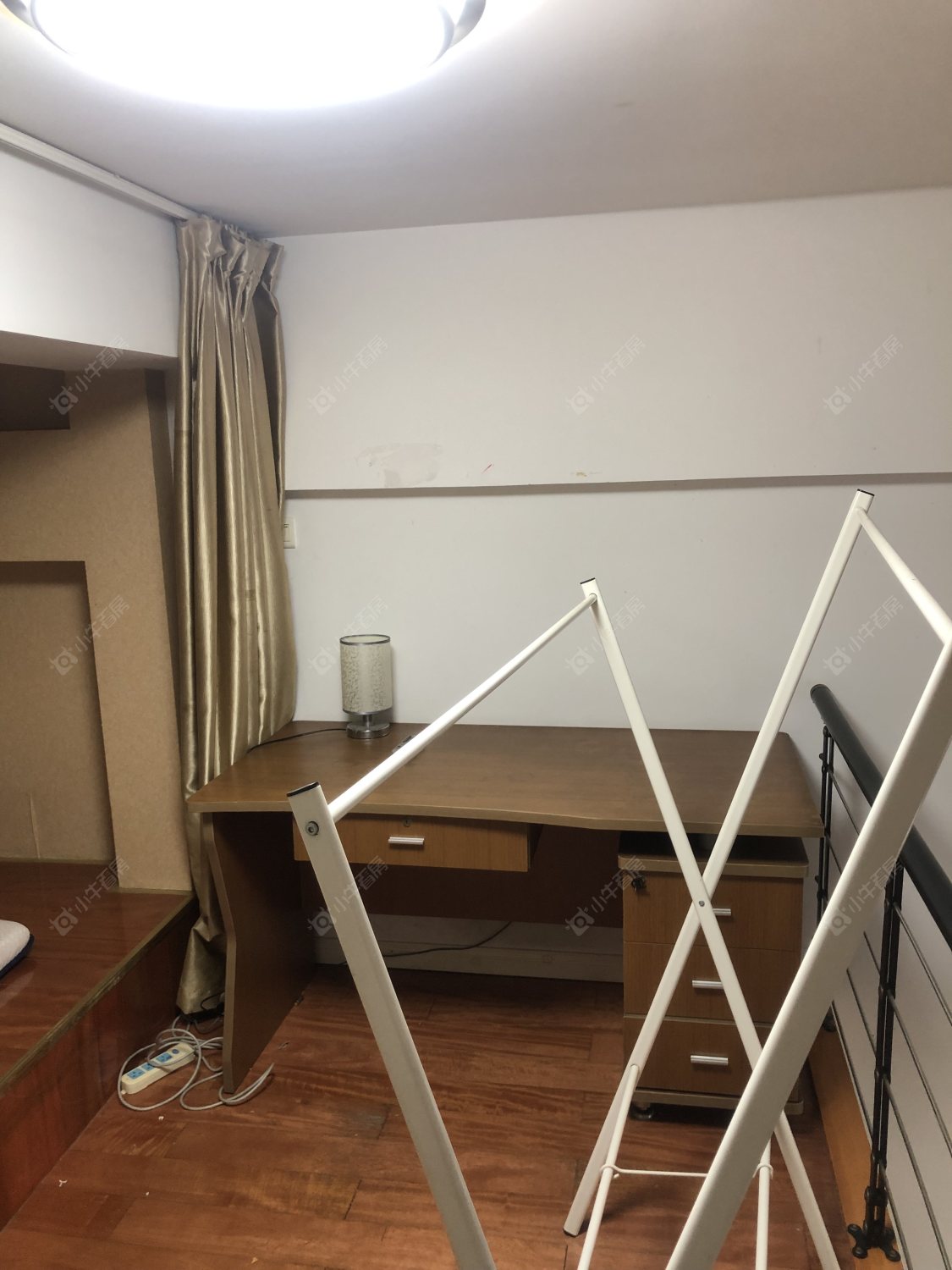 公园路房源 常州公园路在租房源_小牛看房