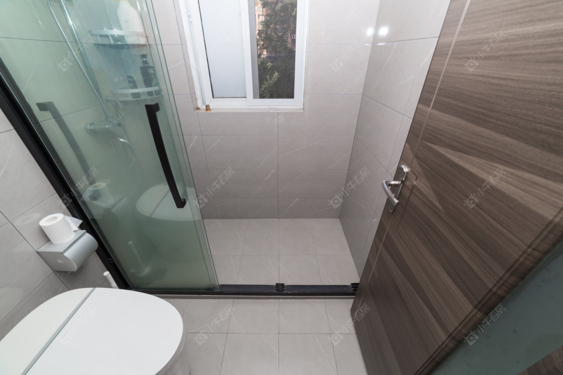 常州常发豪郡在售二手房源室内图_小牛看房