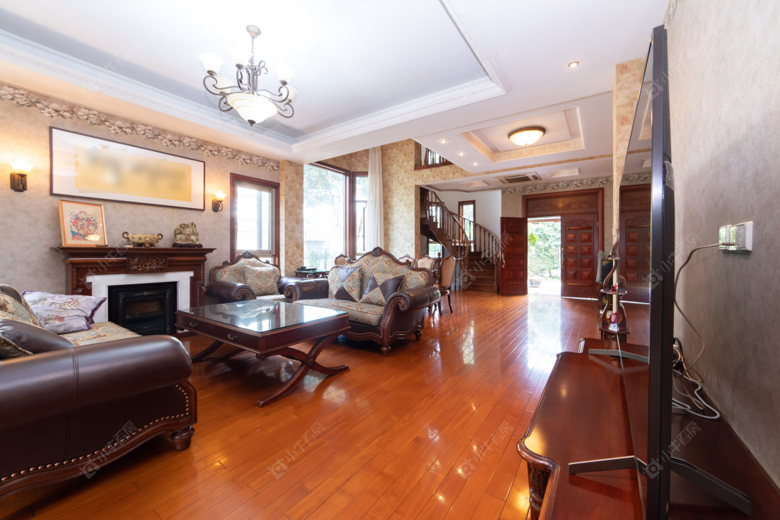 常州都市桃源五期在售二手房_小牛看房