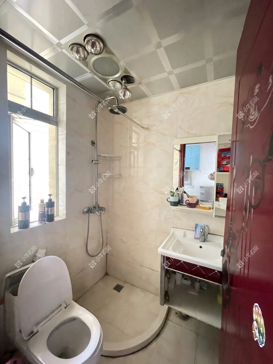 常州和平国际在租房源_小牛看房