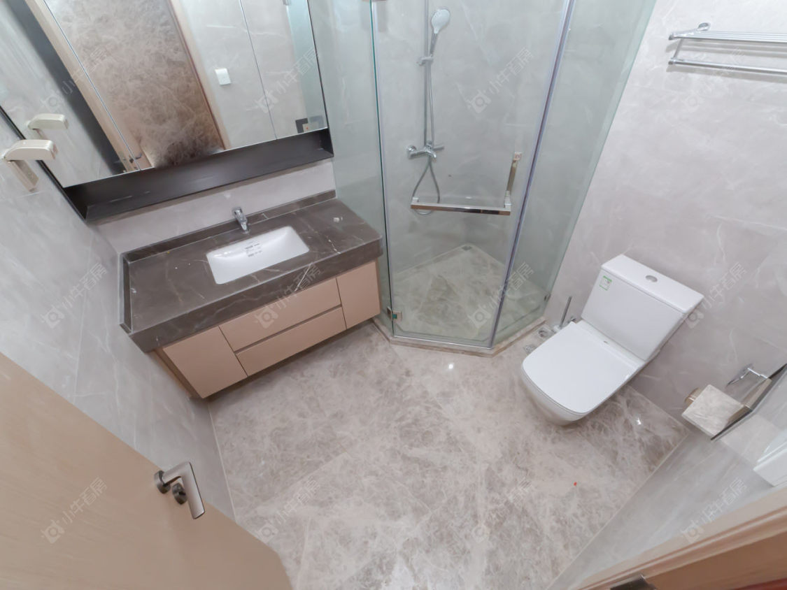 常州花语江南在售二手房源小区图_小牛看房