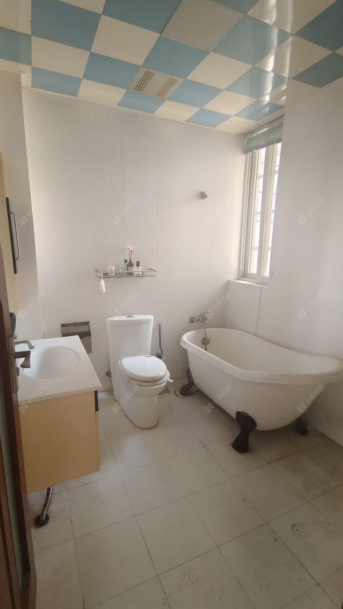 常州泰山二村在租房源_小牛看房