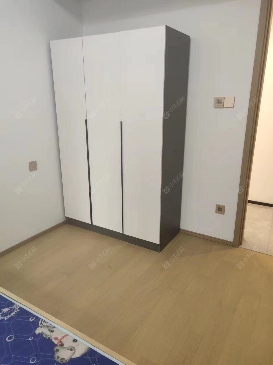 万科四季都会房源 常州万科四季都会在租房源_小牛看房