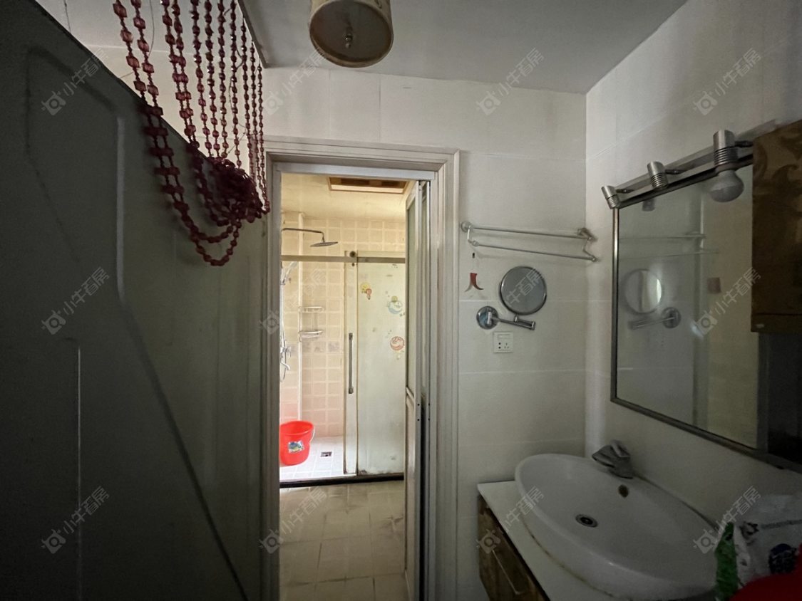 香江壹品房源室内图 常州香江壹品在租房源室内图_小牛看房