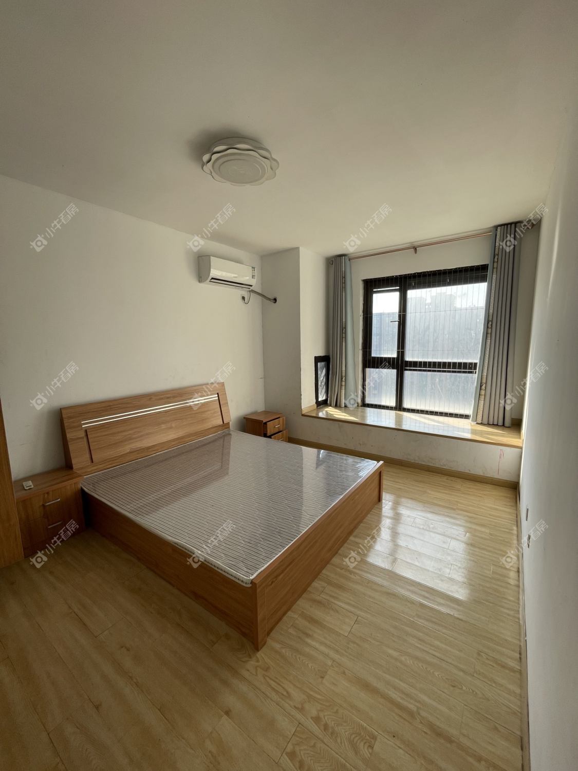 常州绿都万和城七区在租房源_小牛看房