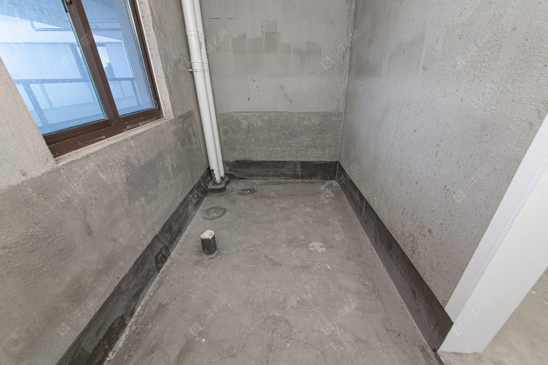 常州翡丽蓝湾（公寓）在售二手房源室内图_小牛看房