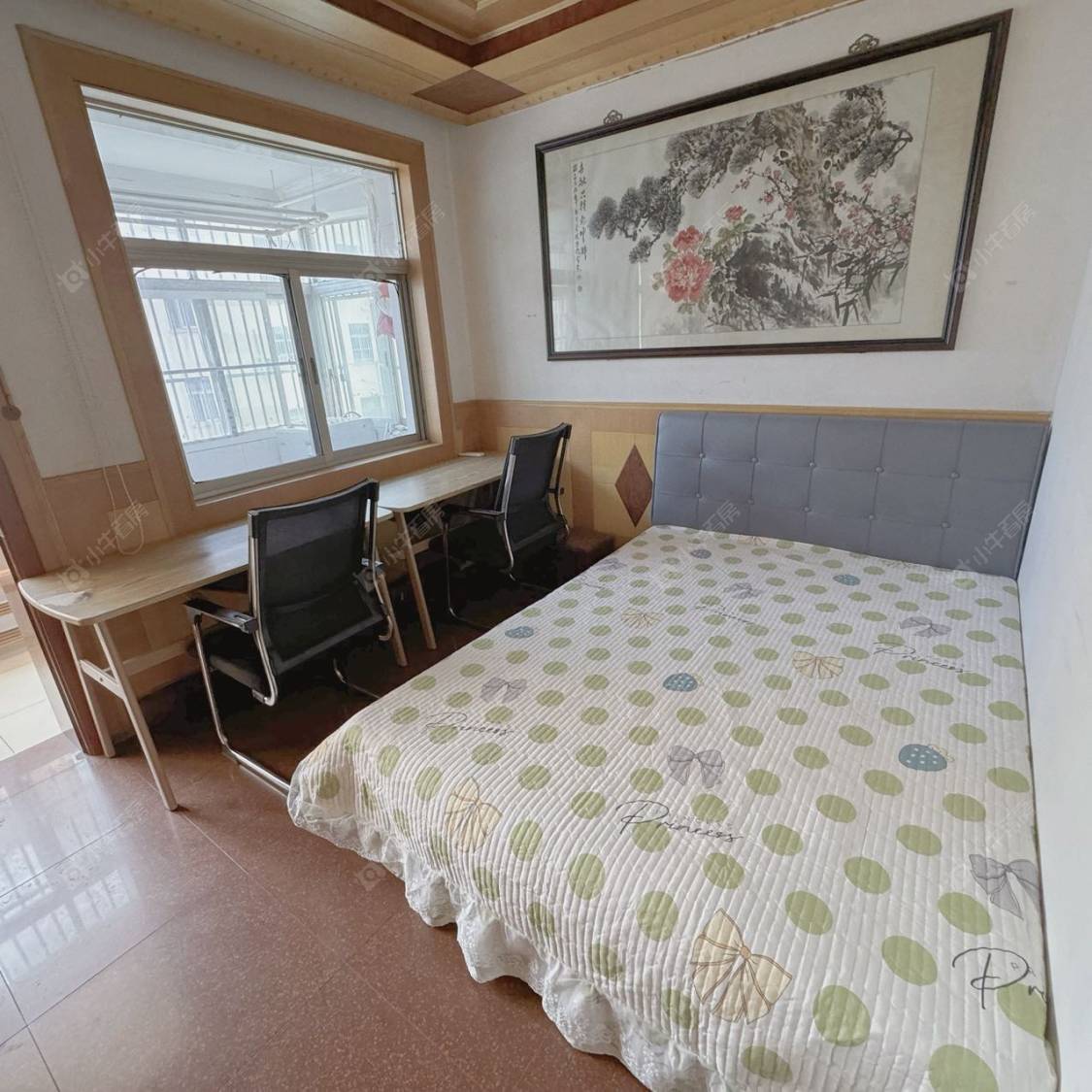 常州东庄阳湖小区在租房源_小牛看房