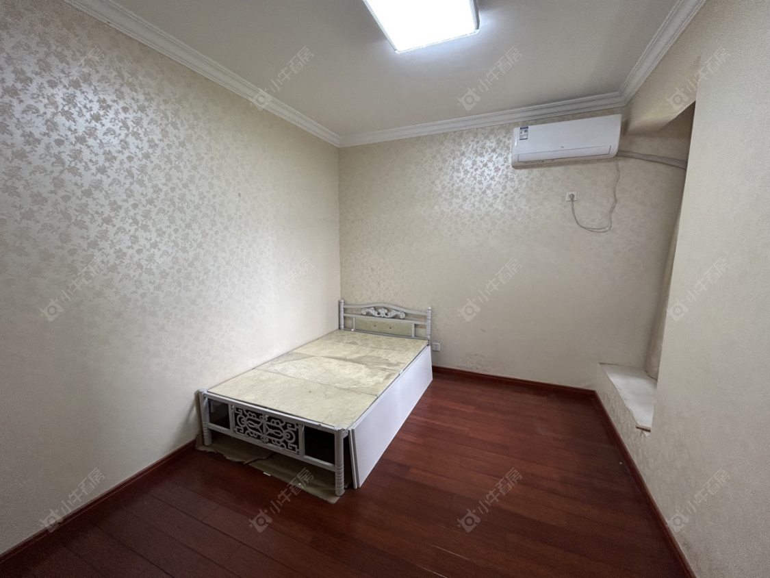 常州丰乐尚都在租房源室内图_小牛看房