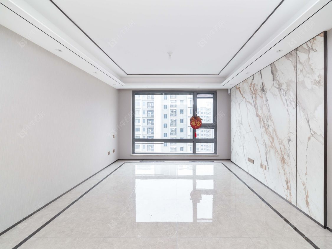 常州嘉宏一江风华在售二手房_小牛看房