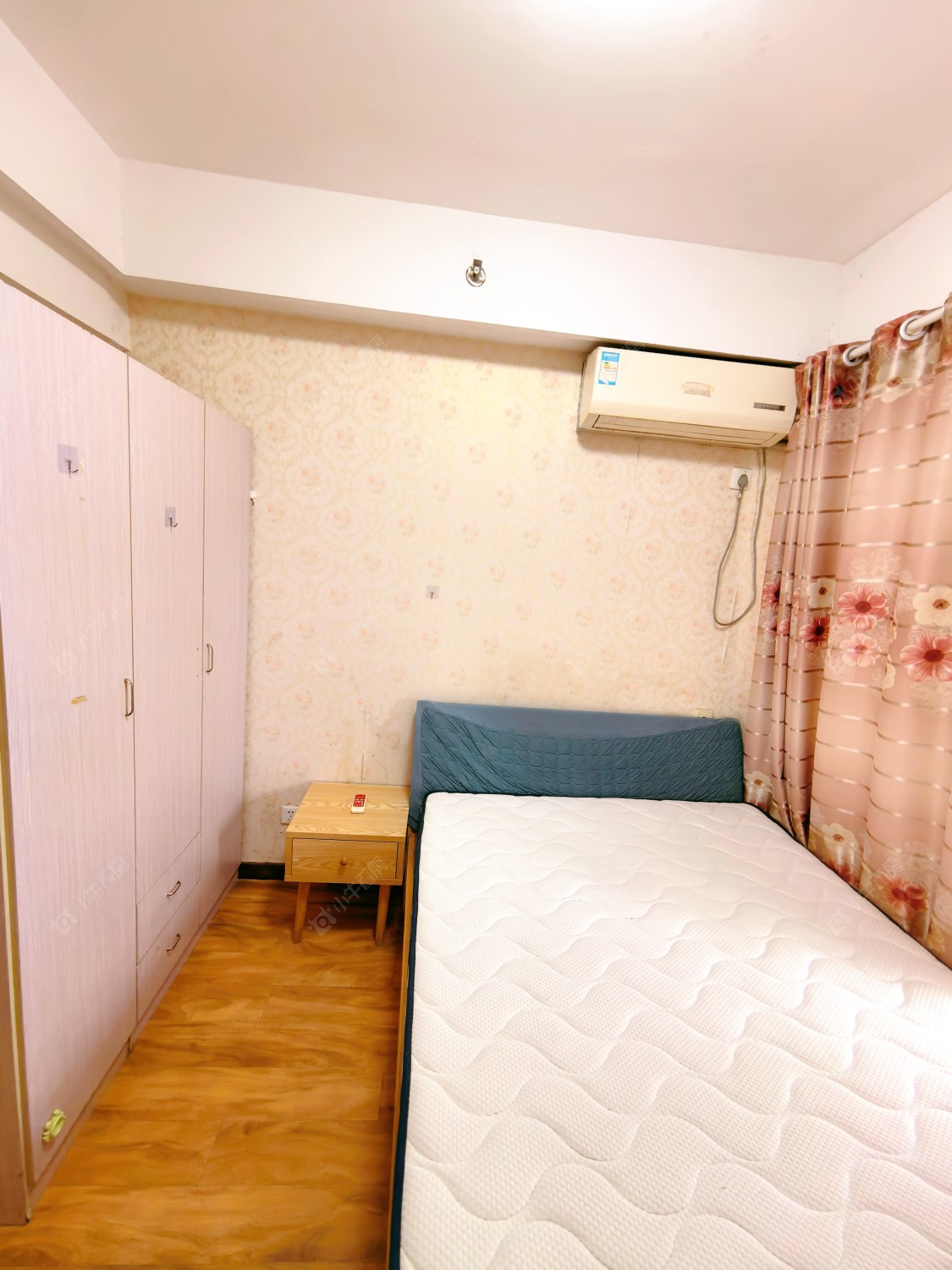 常州万泽大厦在租房源室内图_小牛看房