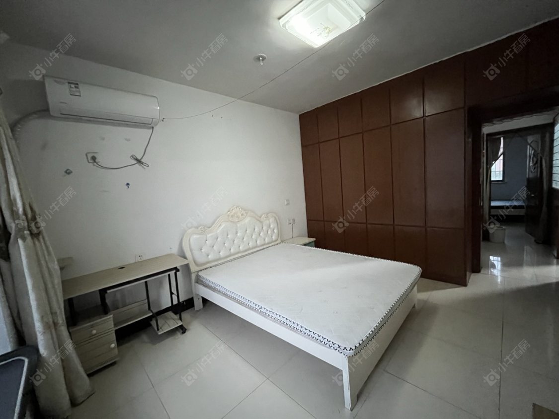 常州顺园八村北区在租房源室内图_小牛看房