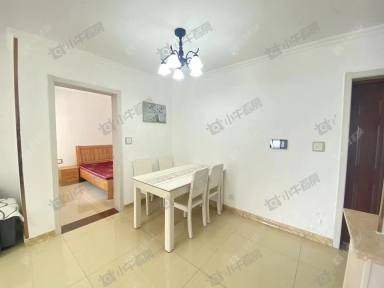 常州弘阳上城在租房源_小牛看房