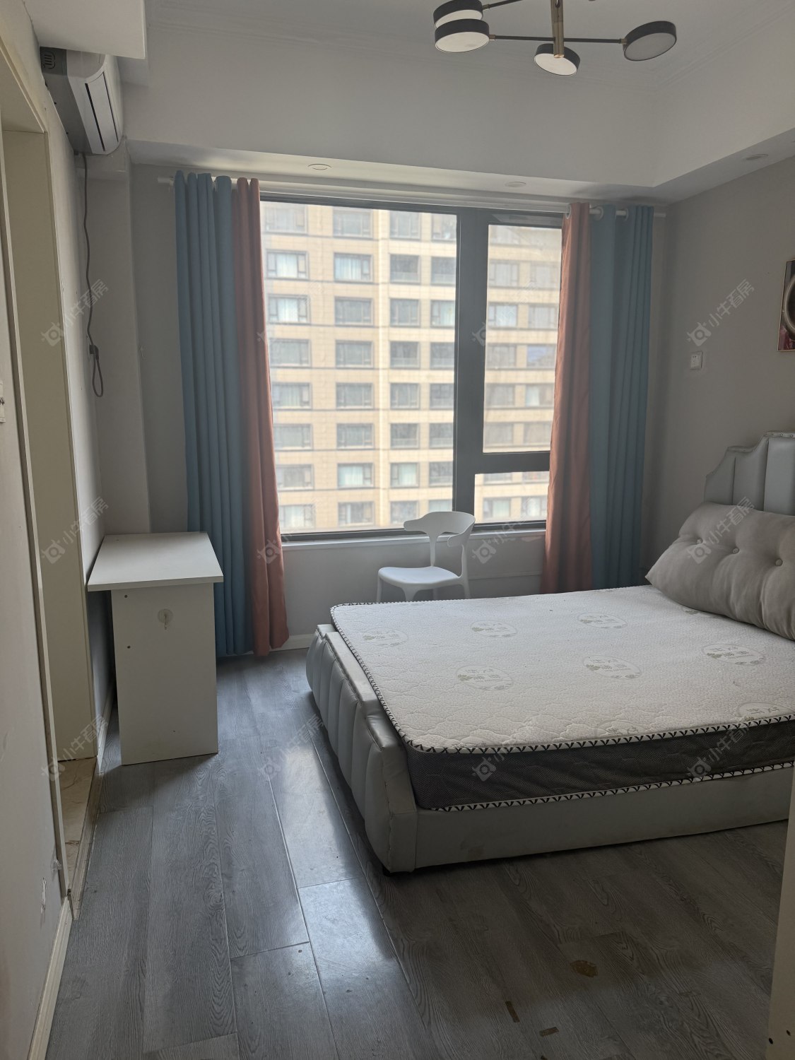 常州金地天际租房房源封面图