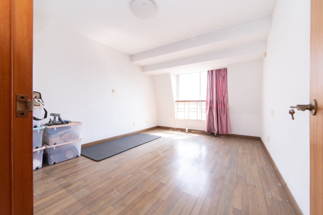 常州白云东苑三期在售二手房源室内图_小牛看房