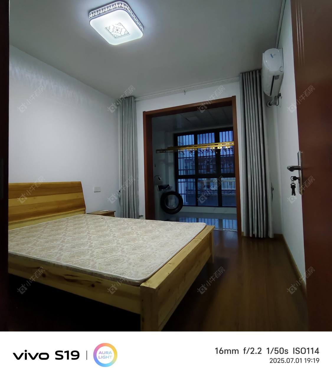 常州五兴苑租房_五兴苑3室2厅房源出租