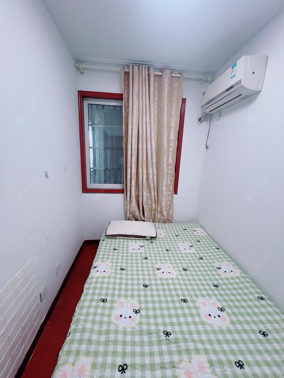 常州德禾豪景租房_德禾豪景3室2厅房源出租