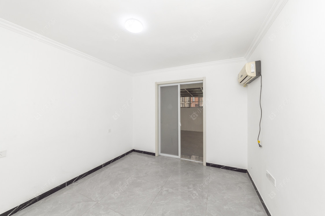 清潭五村房源室内图 常州清潭五村在售二手房源室内图_小牛看房