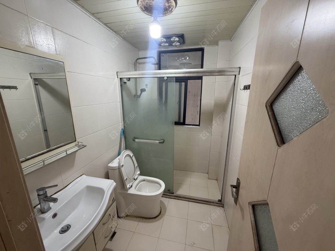 常州永安花苑在租房源室内图_小牛看房