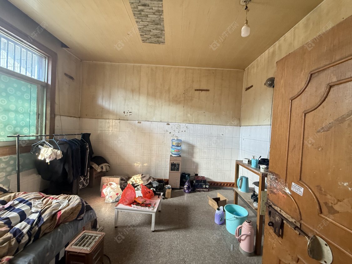 常州赵家路在租房源_小牛看房