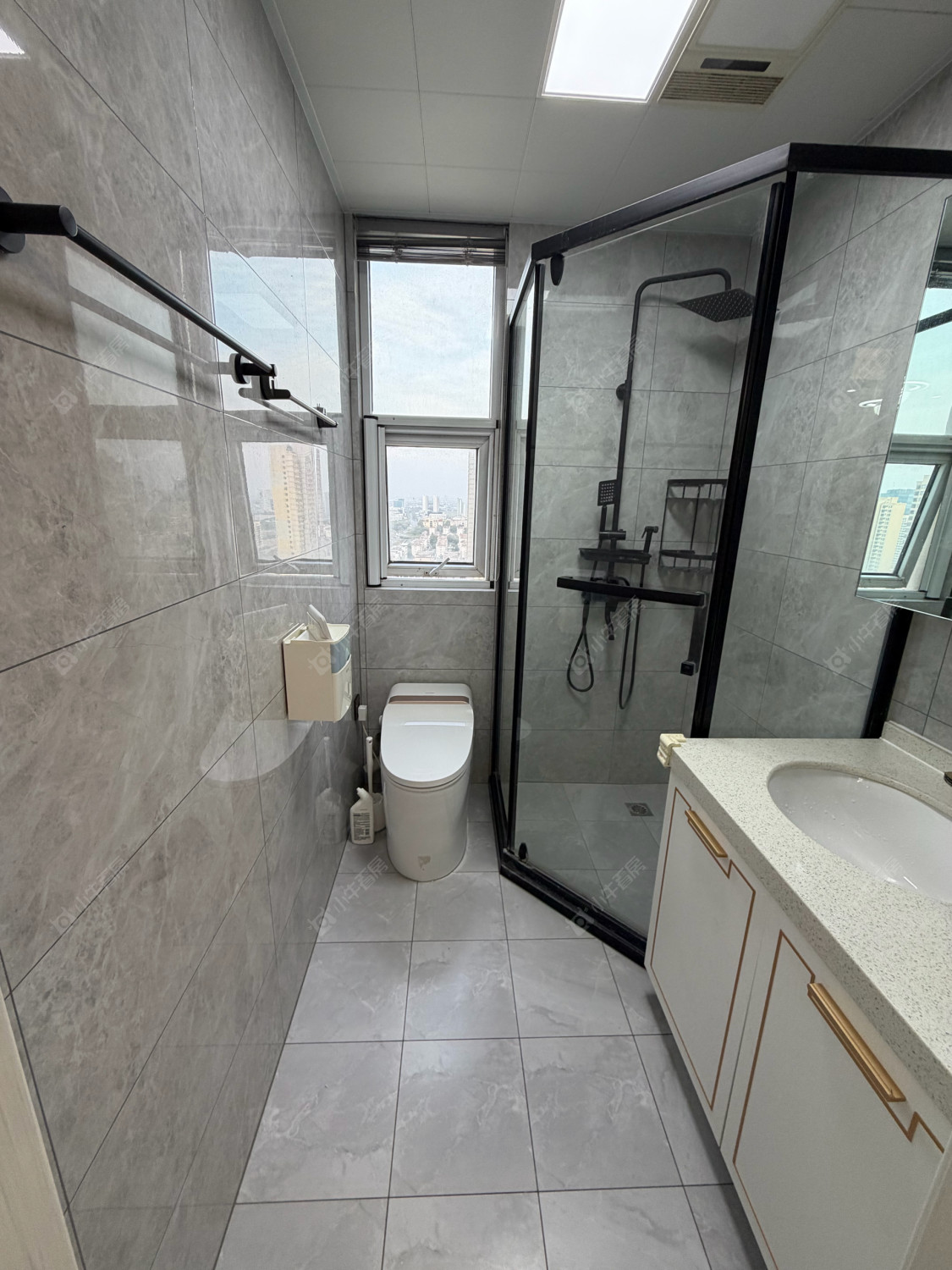 常州凯尔锋度在租房源室内图_小牛看房