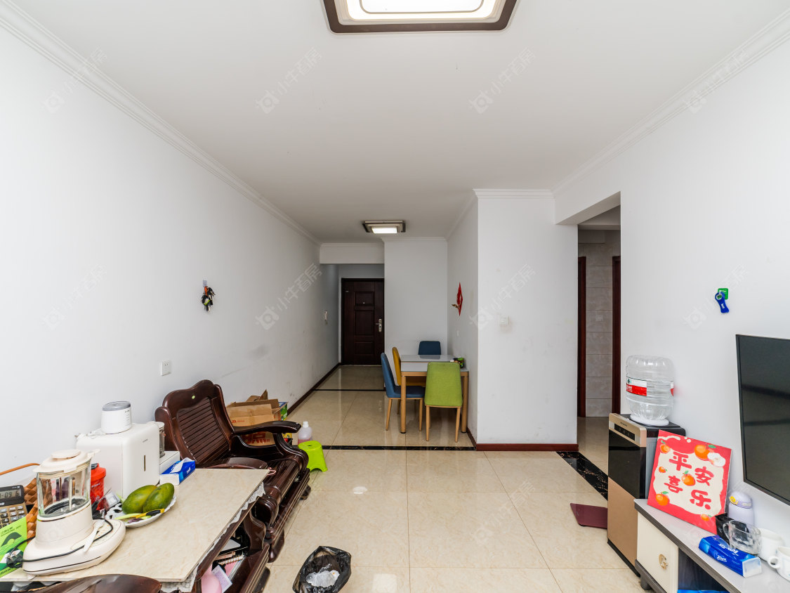 横麓雅居房源室内图 常州横麓雅居在售二手房源室内图_小牛看房