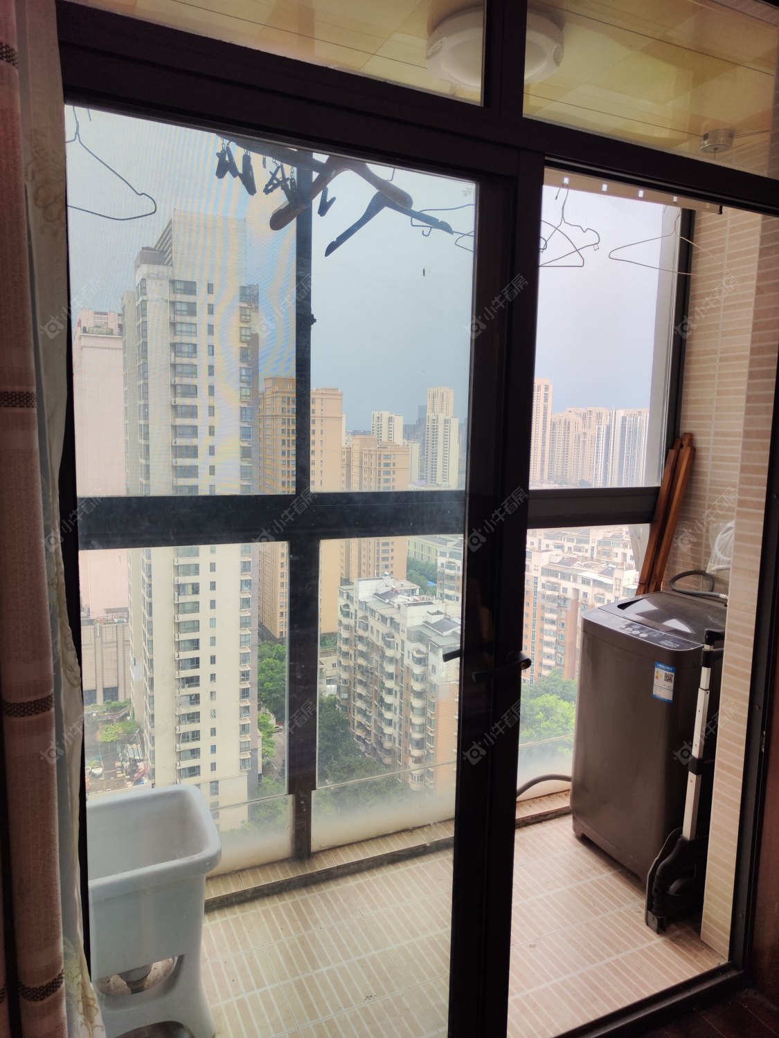 常州怀德名园在租房源_小牛看房