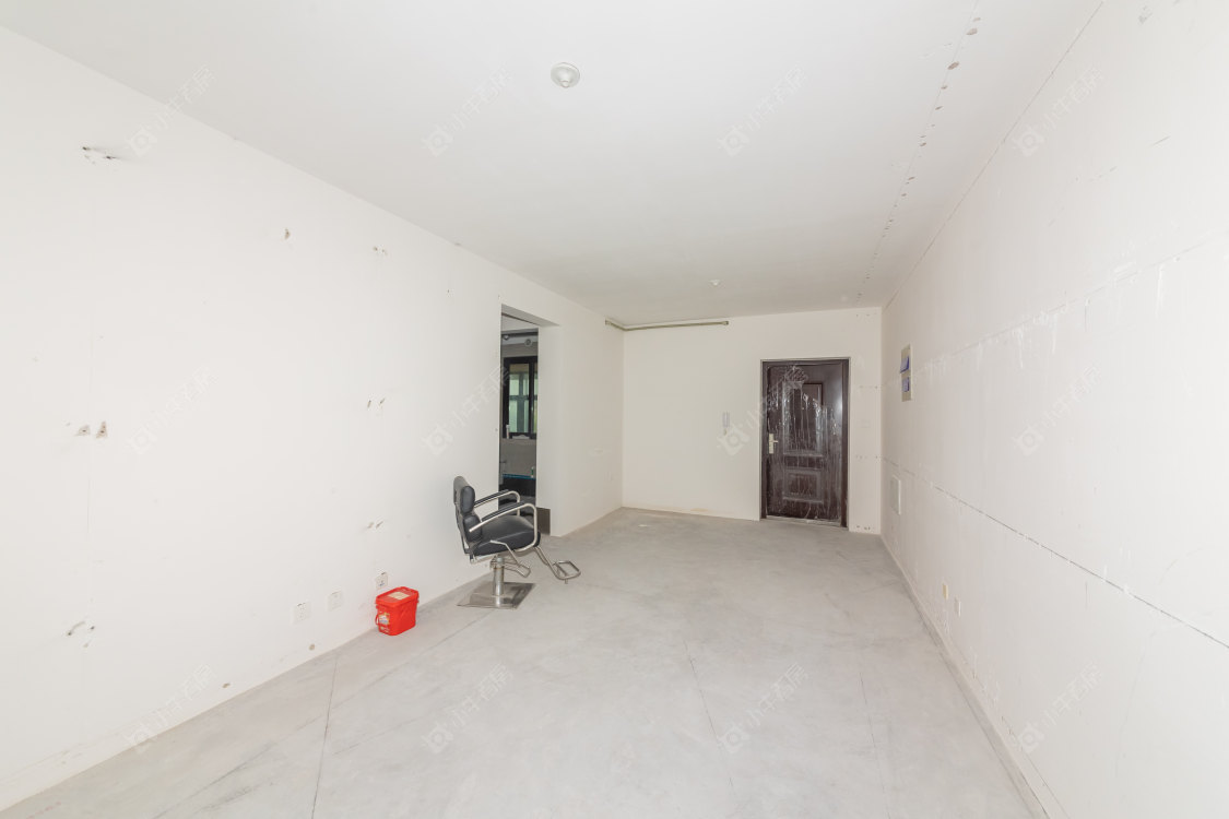 常州百馨西苑五期在售二手房源室内图_小牛看房