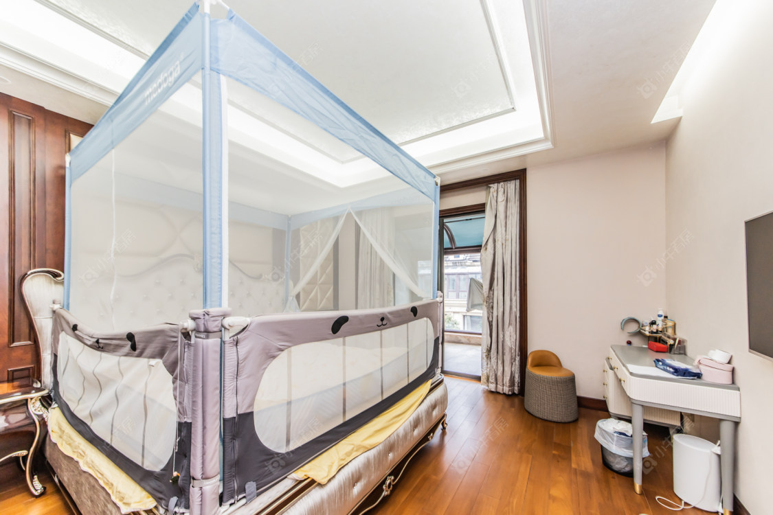 世茂香槟湖三期房源小区图 常州世茂香槟湖三期在售二手房源小区图_小牛看房