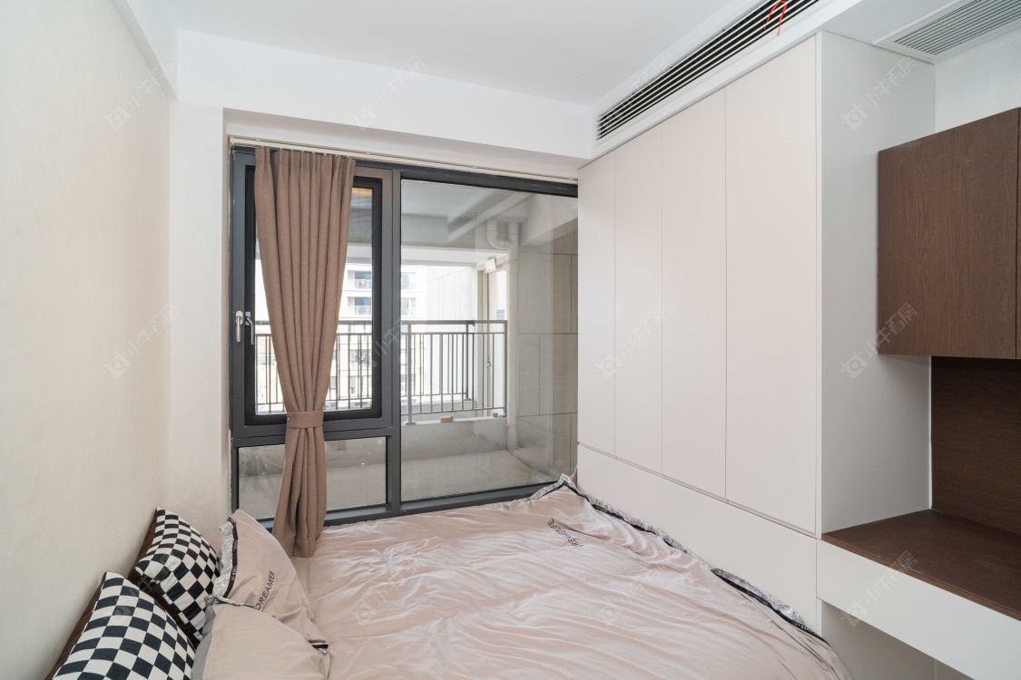 常州龙名仕豪庭在售二手房源室内图_小牛看房